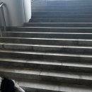 만약 사랑에도 유통기한이 있다면 나의 사랑은 만년으로 하고싶다