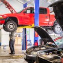 대한부분정비업 이미지