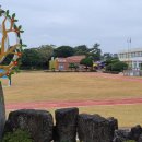 온평초등학교 병설유치원 이미지