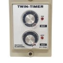 한영전기상사 이미지