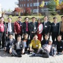 백운체육관 이미지