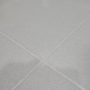 구암현대아파트 이미지