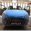 신방점현대자동차 이미지