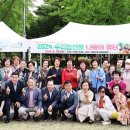 남동농산물 이미지