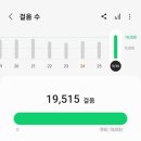 보정꽃길주유소 이미지