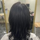 일루아헤어샵