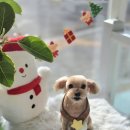 멍테일즈 이미지