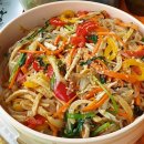 주촌농장 이미지