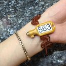 현대웰빙랜드 이미지