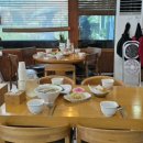 이씨식당(EC SIC-DDANG) 이미지