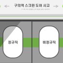 파워포인트&인포그래픽 이미지