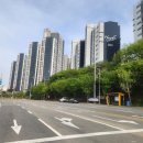 사거리 충청일보