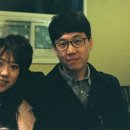 소라텔 네이버블로그