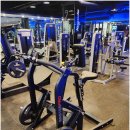 구로디지털 이미지