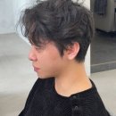 하람스튜디오