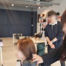 남성커트전문점 잘헤어