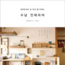 축복공인중개사사무소 이미지