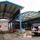 지족공설시장 이미지