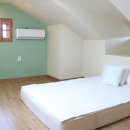 나뛰르 펜션 이미지