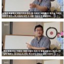 양심과배려 이미지