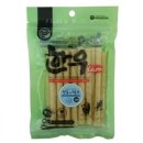 하나누리 이미지