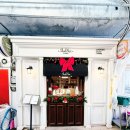 우2동-6 | 해운대샌드위치 맛집｜센텀샐러드·해운대포케까지 완벽했던 우2동 종합시장 쉘박스 후기