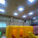 동곡초등학교(병설) 이미지