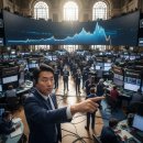 부영석유 도매주유소 | 기름값 안정, 석유 최고가격제는 정말 만능 해결책일까요?