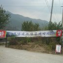 공곡천 Daum카페