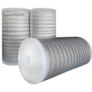 정원하우스 이미지