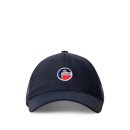 에덴모자 이미지