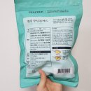 (주) 늘찬애 이미지