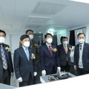 해양센터 1층 이미지