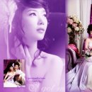 미광스튜디오 이미지