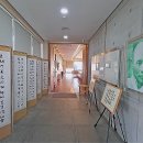 만해문학박물관 이미지