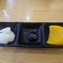 짬뽕홀릭