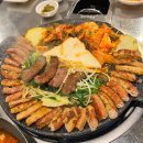 만석 낙지와곱창 | 잠실 방이동 곱창맛집 내돈내산 곱이 꽉 찬 제일곱창 방이직영점 웨이팅 후기 (주차가능)