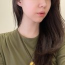 케어독 하우스 | 서초동 피부과ㅣ환절기 피부 관리, 지독한 속건조엔 리쥬란으로 정착하기