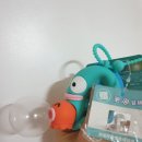 짱뽑기방 이미지