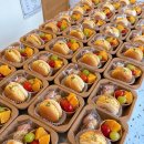 하나은행 영도지점 이미지