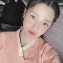다모 이미지