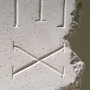 용산-현장-39 이미지