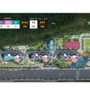 봉암동166 이미지