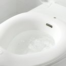 두리케어 이미지