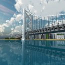 한울개발 이미지