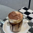 널커피(NULL COFFEE) 이미지