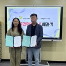창전 이미지