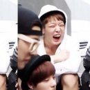 믹스앤매치(MIX&MATCH)