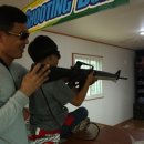 병영사격 이미지