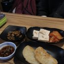 안양1번가(신한은행)_상 | 안양1번가 술집 | 30년 경력 오너셰프가 만드는 &#34;야간매점&#34; 후기